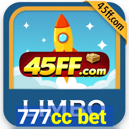 777cc bet
